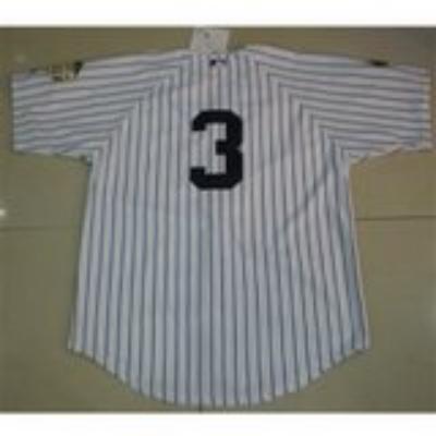 MLB Jersey-15